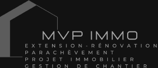 logo footer mvp immo