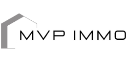 MVP immo