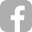 icon facebook